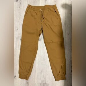 The North Face Joggers